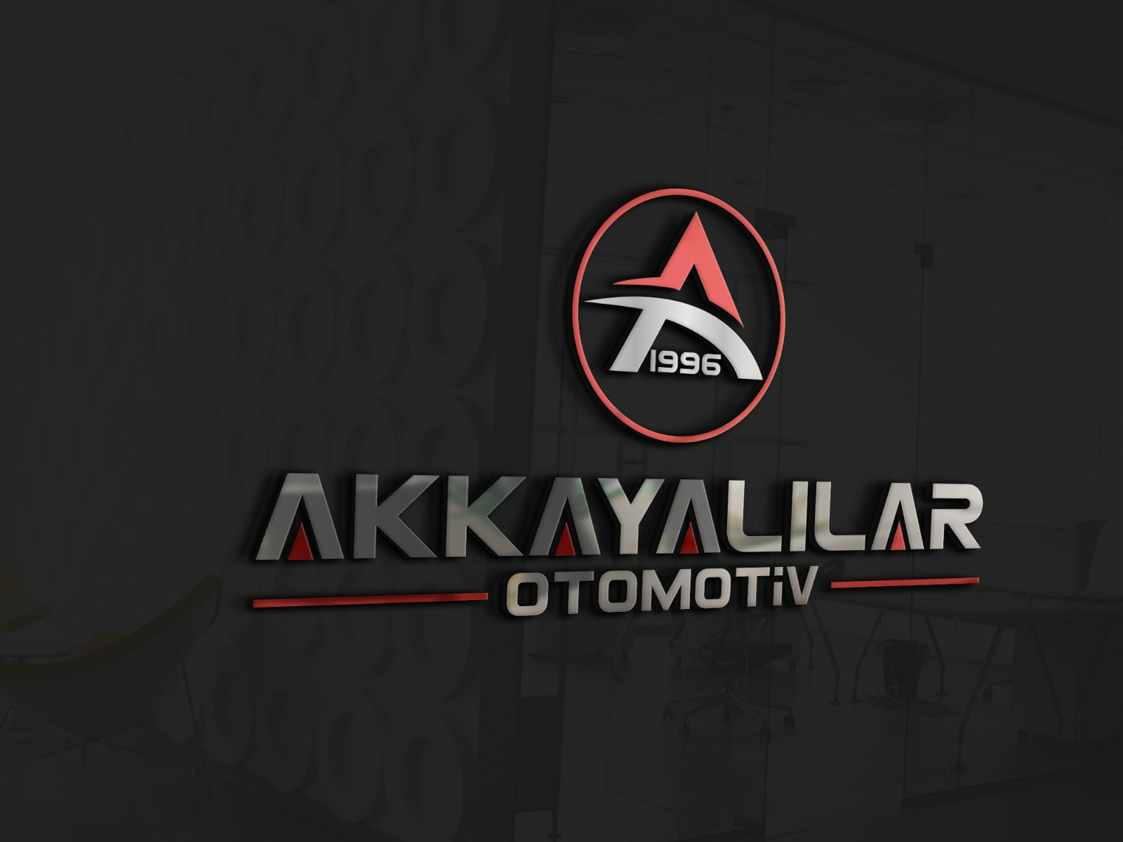 AKKAYALILAR OTOMOTİV